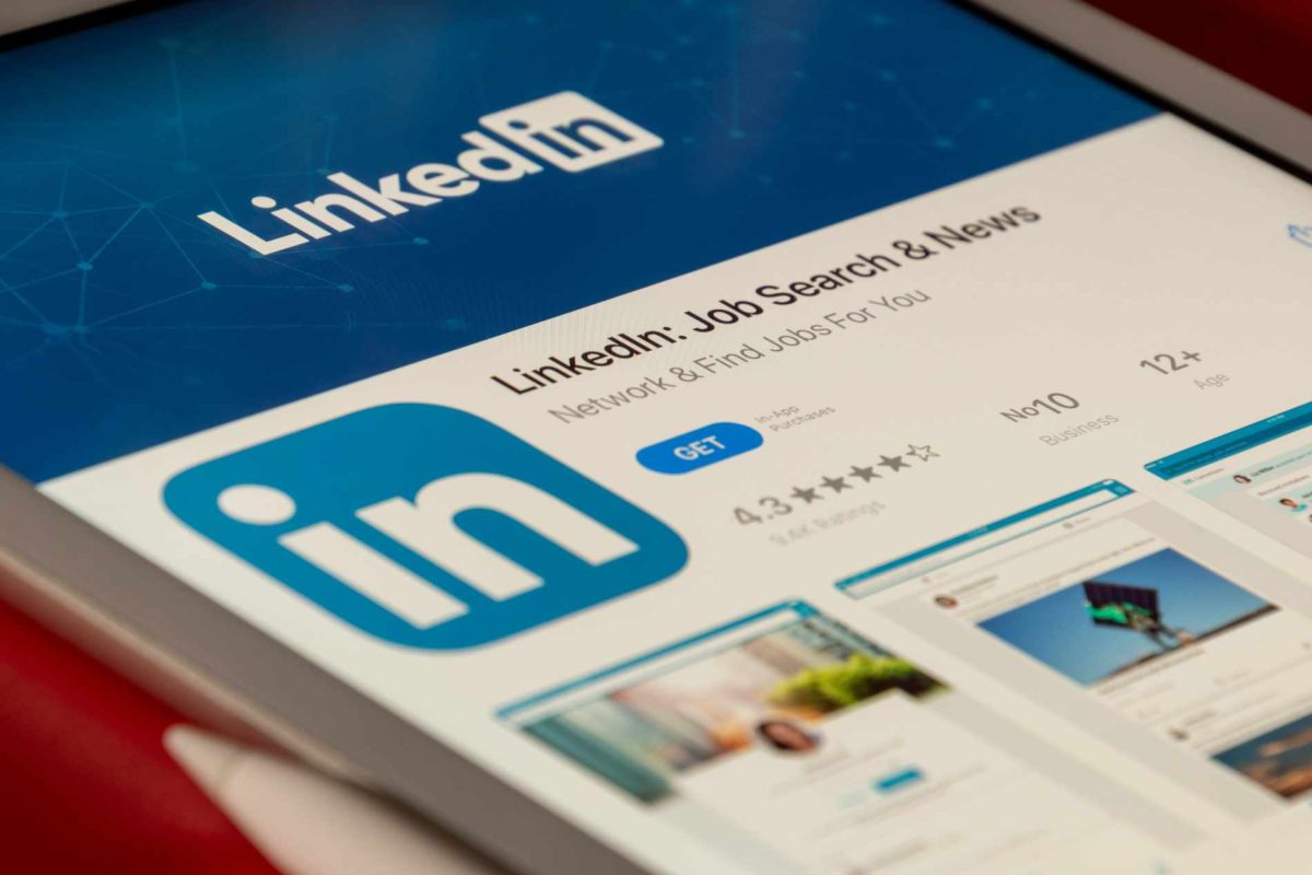 ai-slop-flutet-soziale-netzwerke-–-ausgerechnet-linkedin-ist-besonders-betroffen