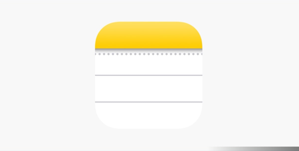 apple-erweitert-notizen-in-ios-27-und-macos-27-um-diese-neue-funktionen