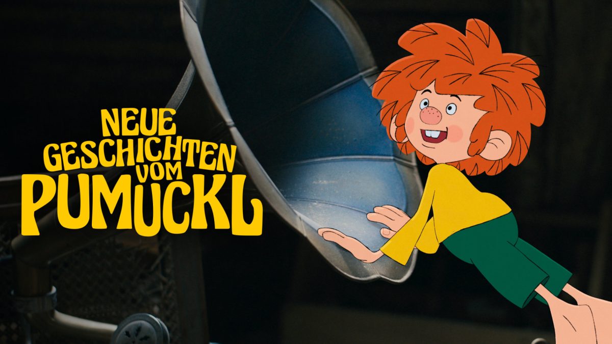sky-und-wow-nehmen-serien-von-rtl+-ins-programm-–-inkl.-„neue-geschichten-vom-pumuckl“