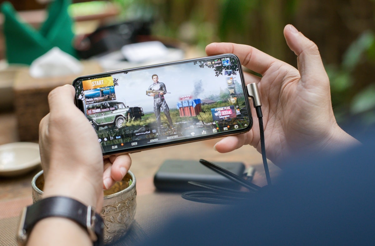 mobile-games-in-deutschland-m-aufwind:-2,7-milliarden-euro-umsatz-auf-smartphones-und-tablets