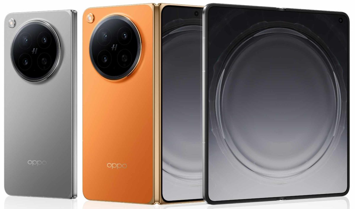 xiaomi,-oppo-und-vivo-sollen-smartphone-ziele-deutlich-nach-unten-korrigieren