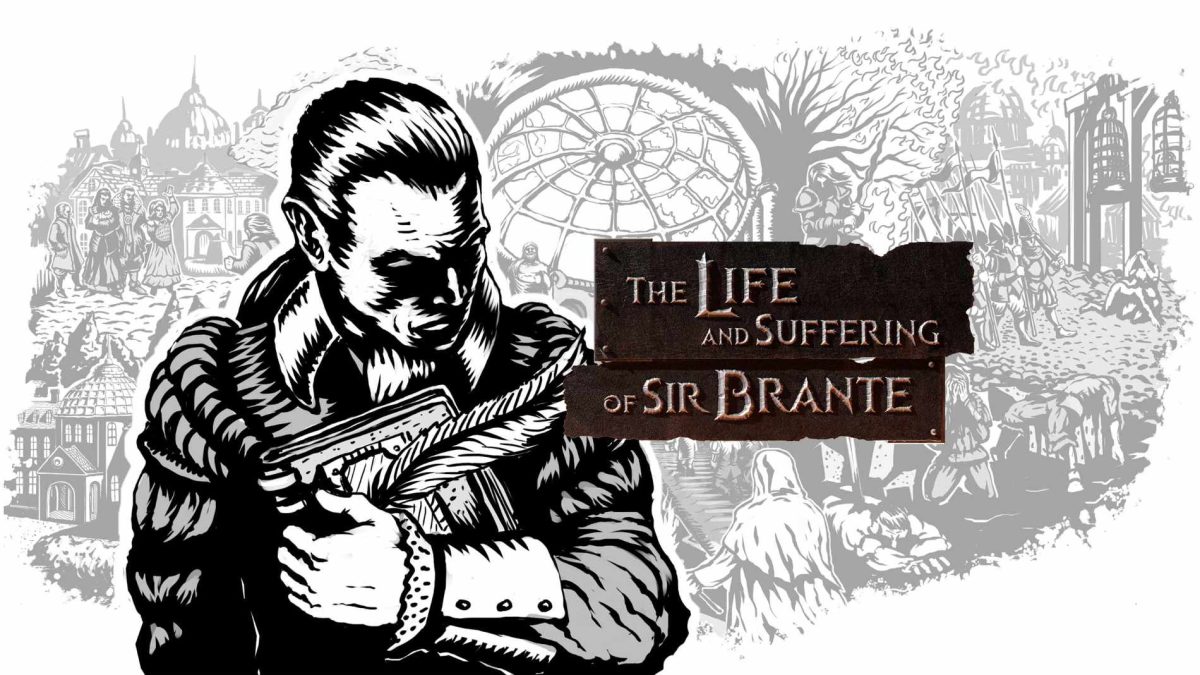 gratis-spiel-bei-steam:-„the-life-and-suffering-of-sir-brante“-kostenlos-mitnehmen