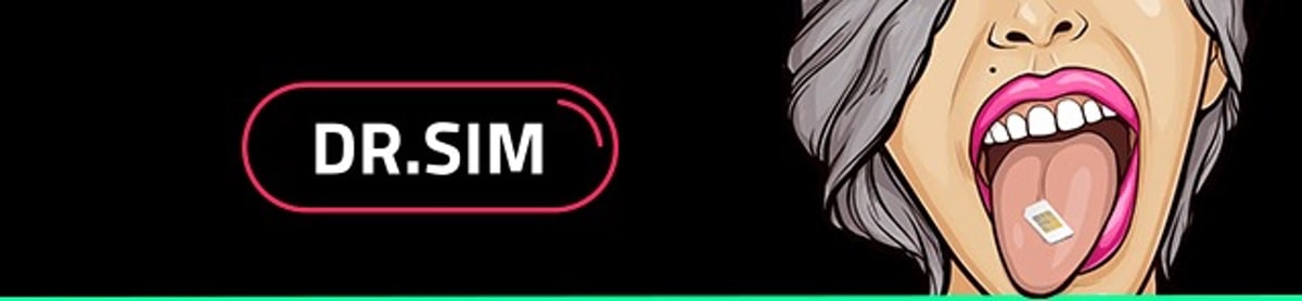 dr.sim-macht-dicht
