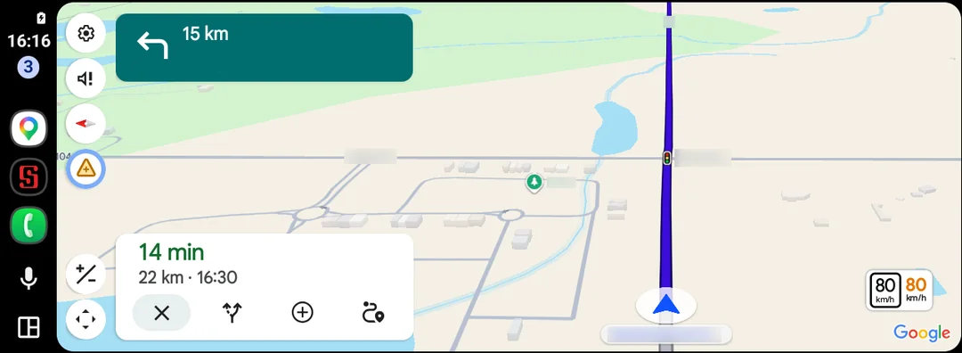 android-auto:-google-maps-zeigt-die-geschwindigkeit-an-(beta)