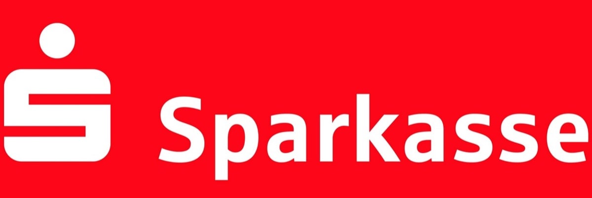 s-neo:-sparkassen-bringen-neo-broker-feeling-in-die-eigene-app