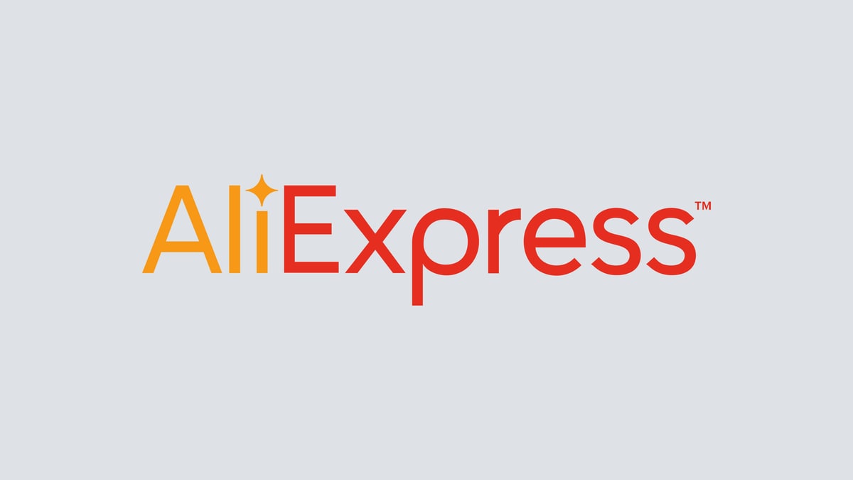 eu-kommission-verhangt-hohes-busgeld-gegen-aliexpress