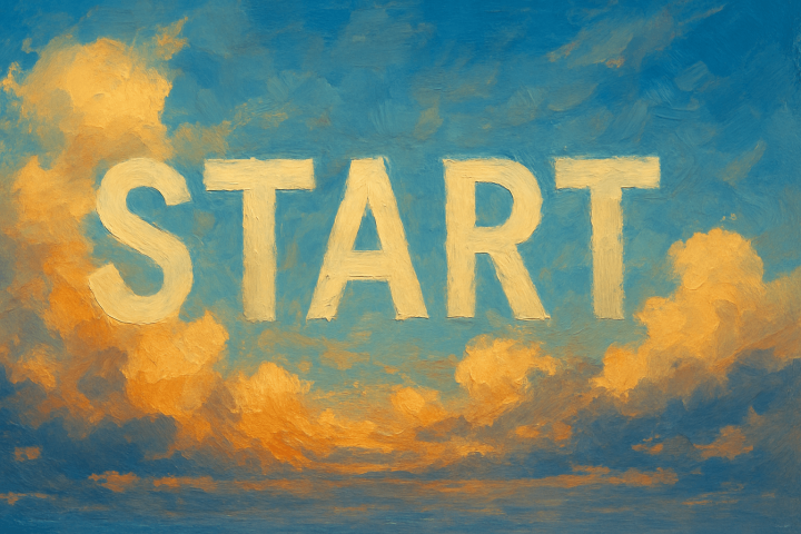 #brandneu-–-5-neue-startups:-shopagentic,-formove,-prismedi,-kyrok,-armazing