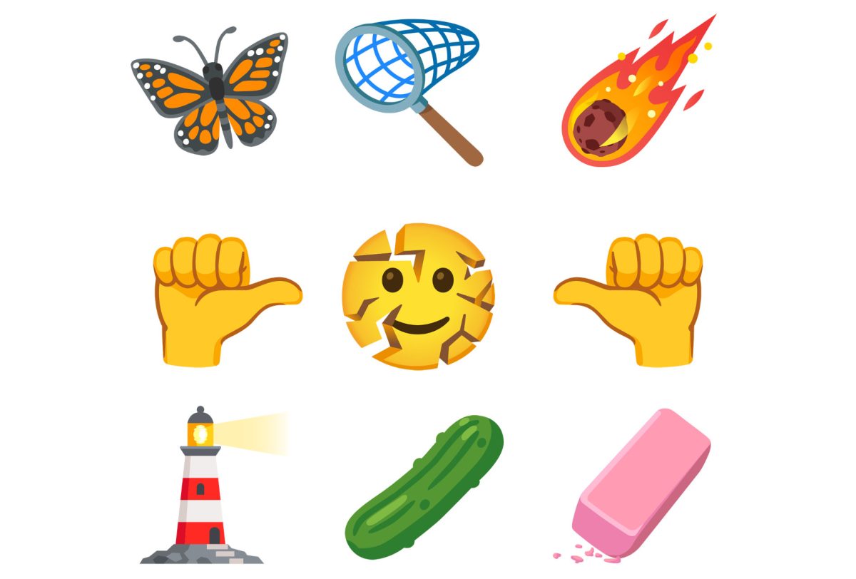 unicode-18:-diese-neuen-emojis-sind-im-anmarsch