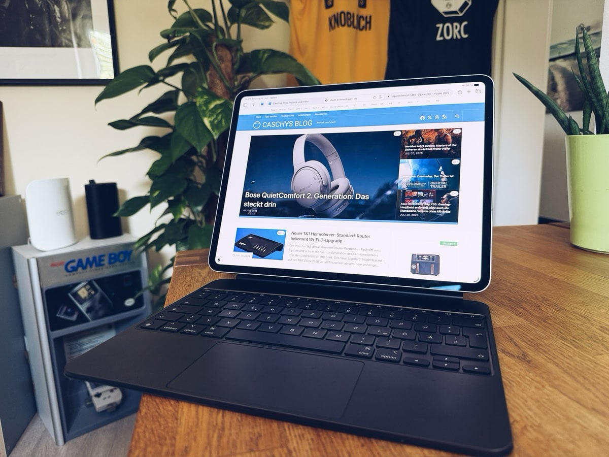 ios-27,-ipados-27-und-mehr:-vierte-entwickler-betaversion-startet