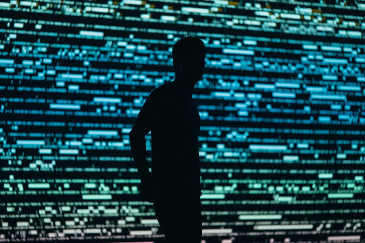 schlag-gegen-cyberkriminelle:-ermittler-zerschlagen-phishing-netzwerk
