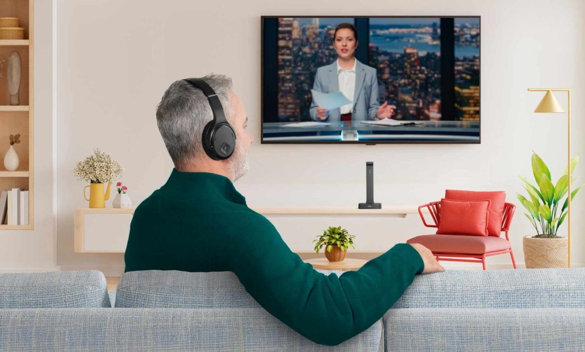 neuer-tv-kopfhorer-nutzt-kabellose-verbindung-uber-2,4-ghz-fur-geringere-latenz