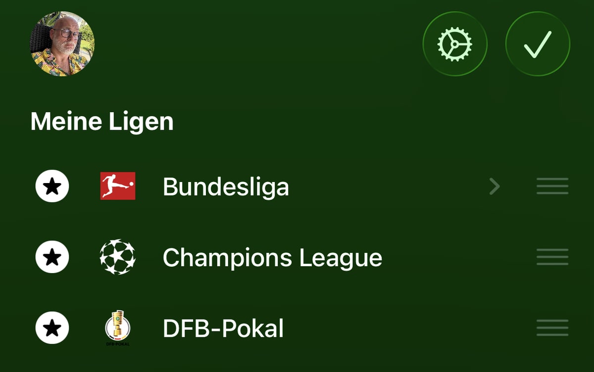apple-sports-bringt-mehr-fusballligen-und-aufstellungen