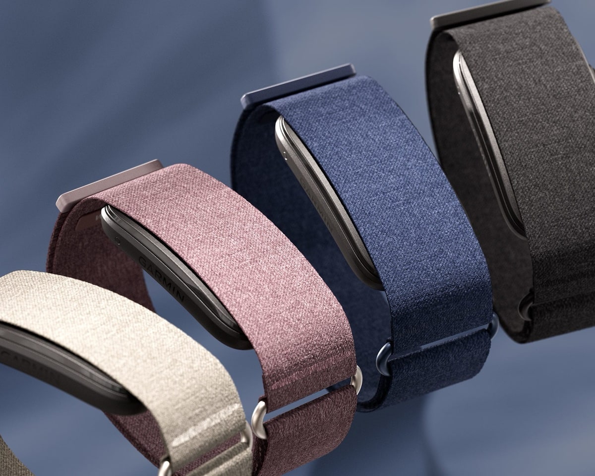 garmin-legt-nach:-cirqa-smart-band-kommt-ganz-ohne-display-aus