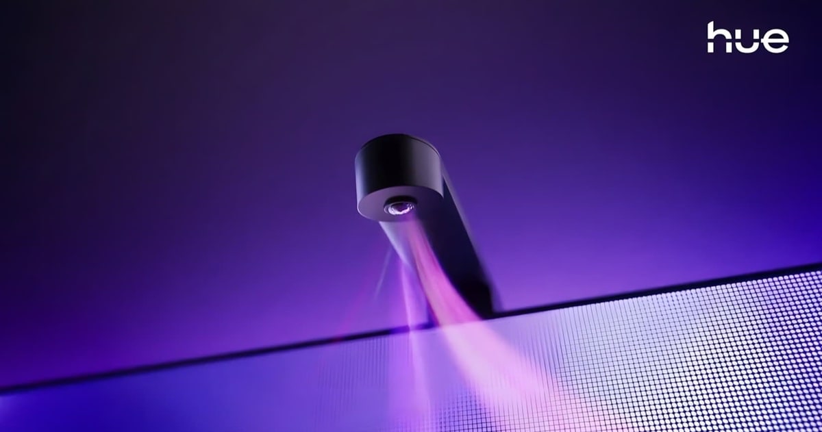 philips-hue-arbeitet-an-kamera-losung-fur-tv-synchronisation