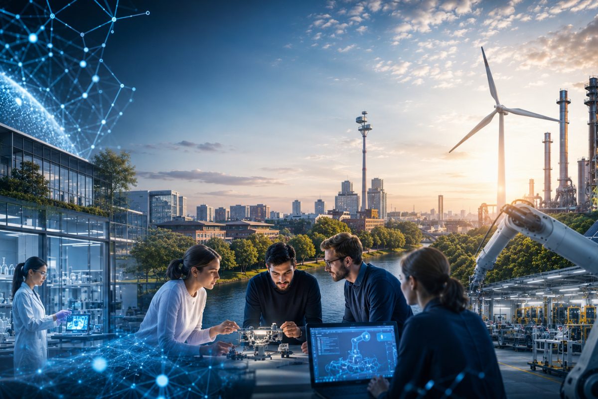 #gastbeitrag-–-warum-nrw-zum-deeptech-hotspot-europas-wird