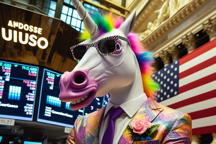 #startupticker-–-+++-augustus-+++-camunda-+++-unicorn-+++-egora-+++-project-q-+++-gle360-+++-christian-durr-+++