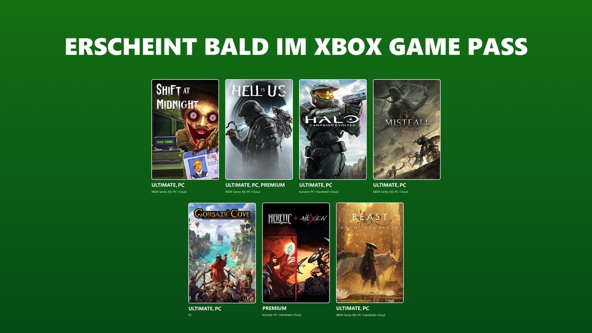 xbox-game-pass:-halo:-campaign-evolved,-beast-of-reincarnation-&-weitere-neuzugange