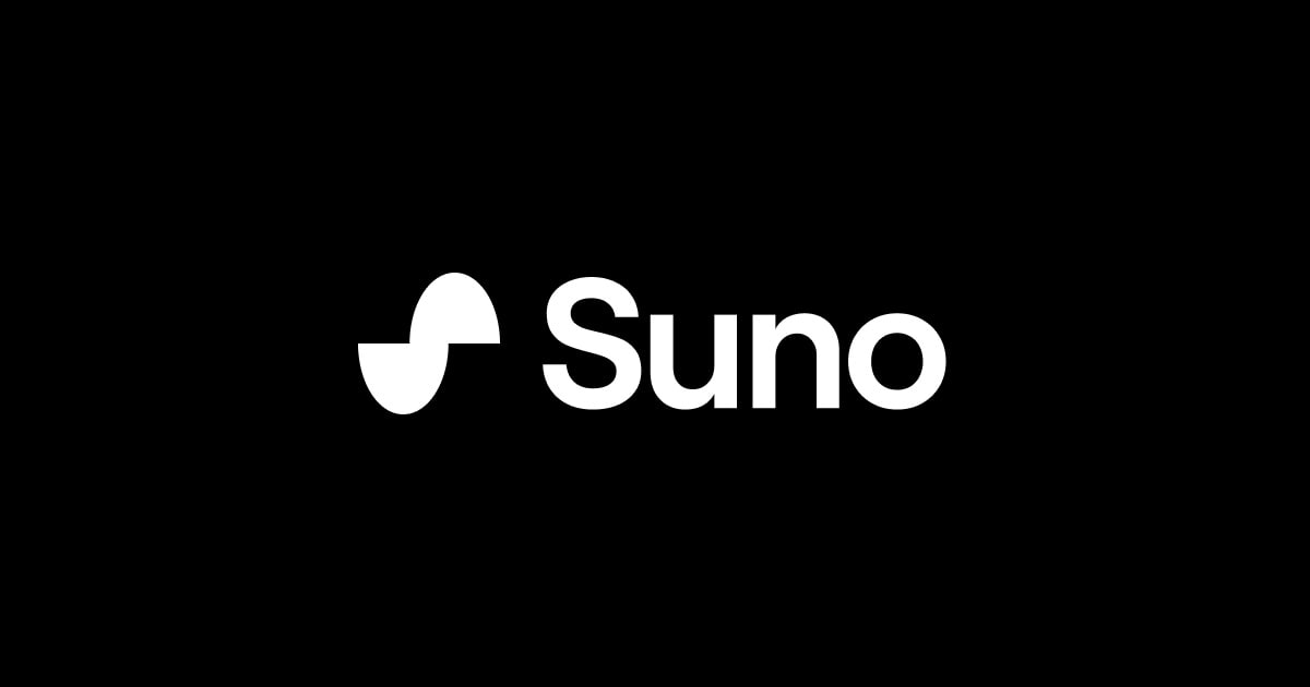 suno:-ki-musikgenerator-kommen-nach-cyberangriff-55-millionen-nutzerdaten-abhanden