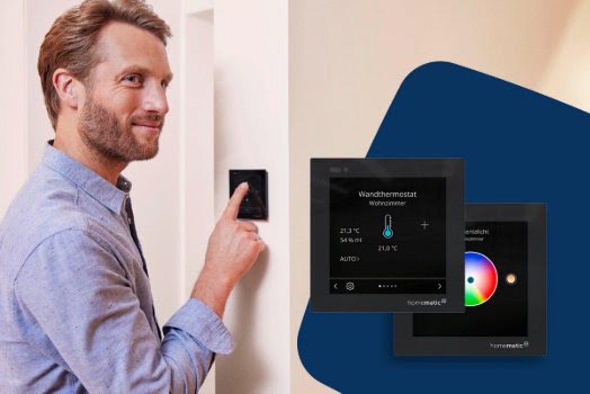 homematic-ip:-glasdisplays-jetzt-auch-als-funk-variante-erhaltlich