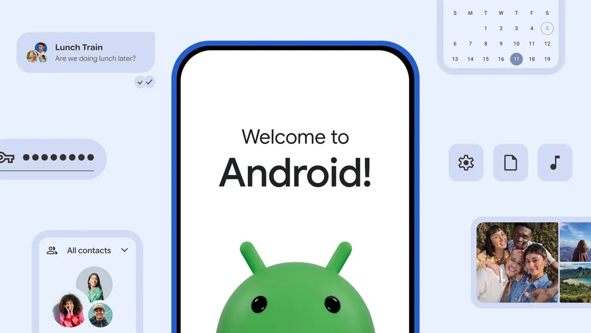 wechsel-von-ios-zu-android:-android-17-vereinfacht-den-datenumzug