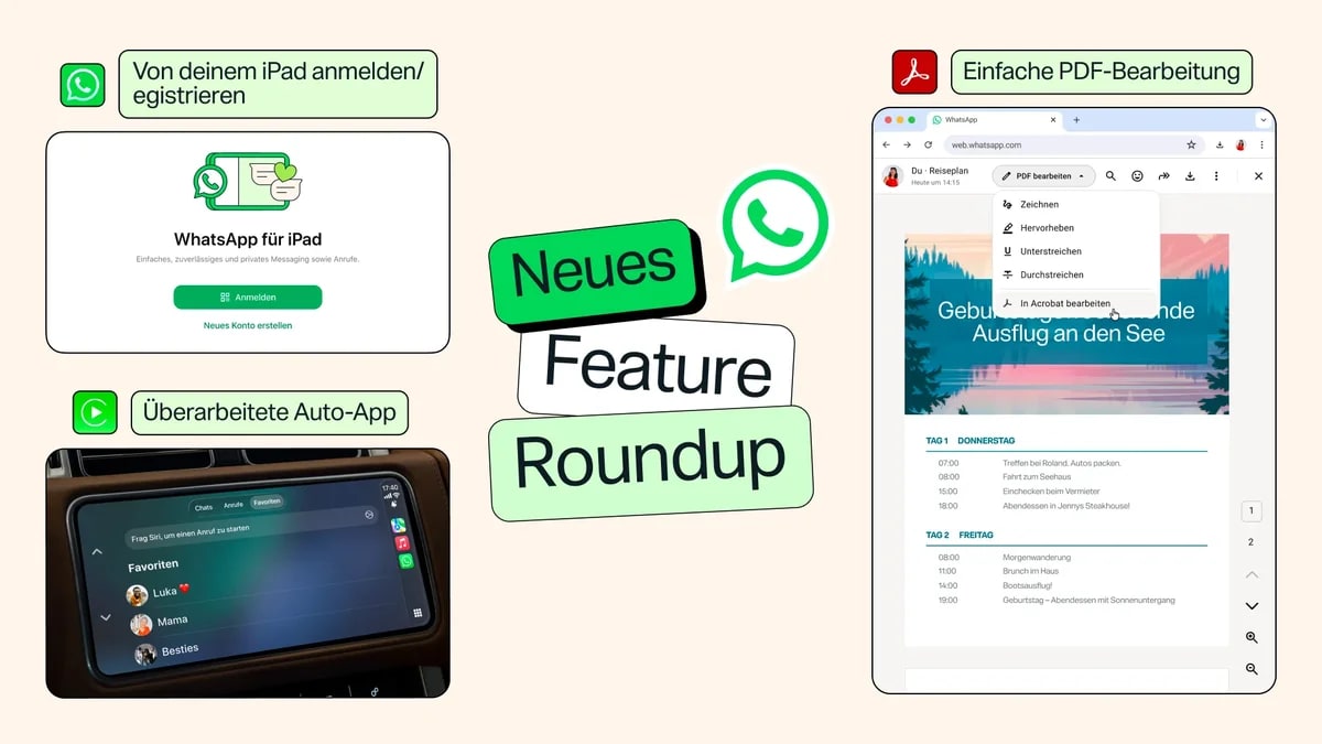 whatsapp:-carplay,-spotify-status,-pdf-anmerkungen-und-mehr