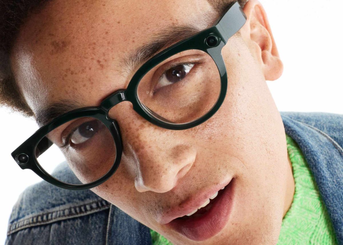 samsung-stellt-in-kooperation-mit-gentle-monster-und-warby-parker-smart-glasses-vor