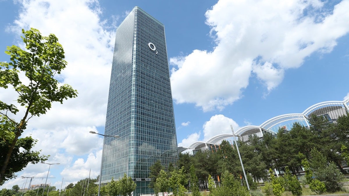 Telefónica Deutschland baut um: Stellenabbau und weniger O2-Shops geplant