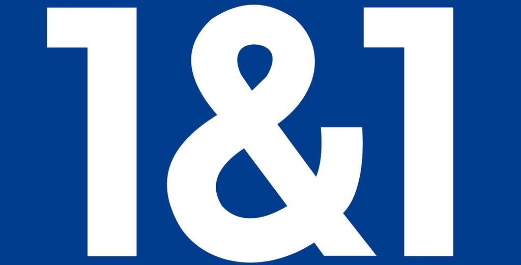 Joyn zieht in 1&1 TV ein