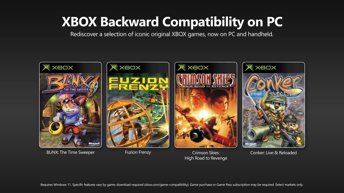 xbox-bringt-klassiker-der-ersten-generation-auf-den-pc
