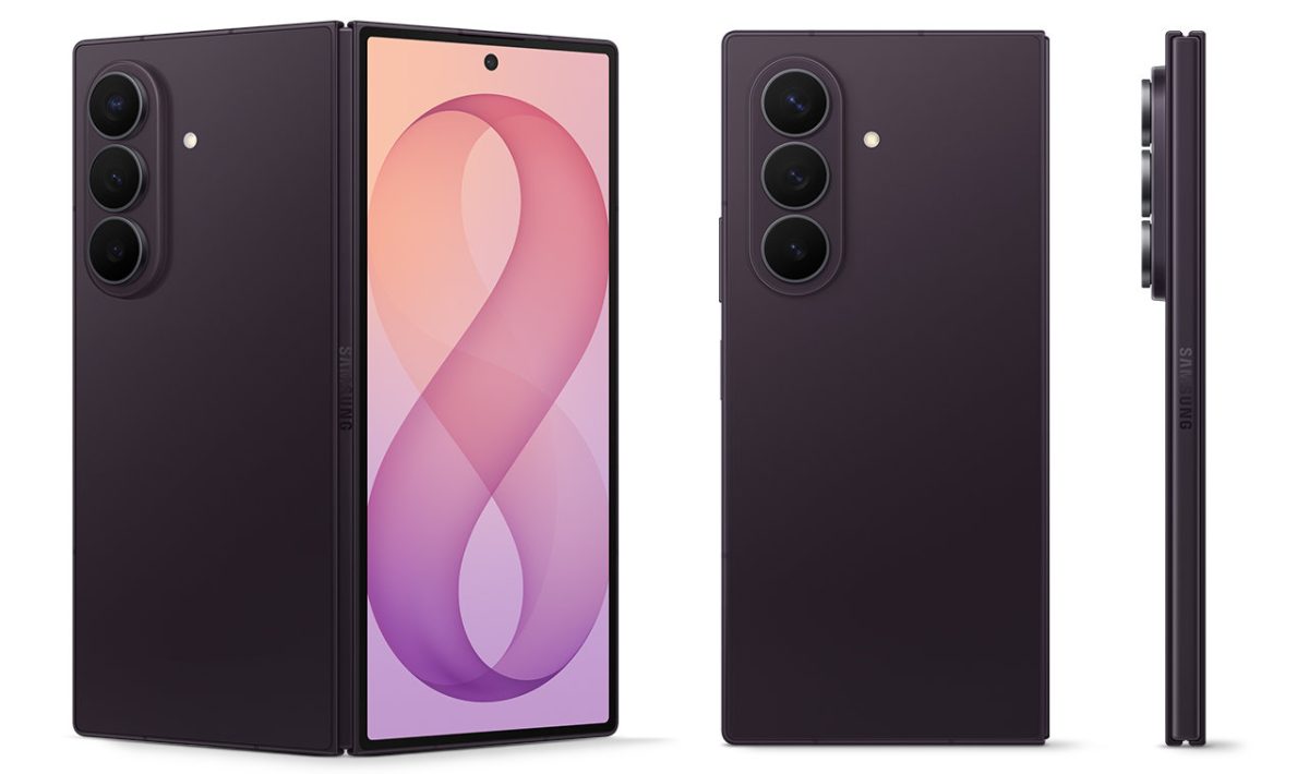 samsung-galaxy-z-fold8-(ultra):-das-konnen-die-neuen-foldables