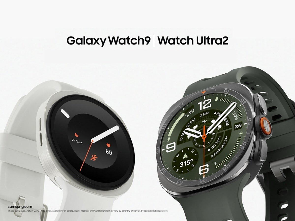 samsung-galaxy-watch9-und-watch-ultra2:-die-beiden-smartwatch-flaggschiffe