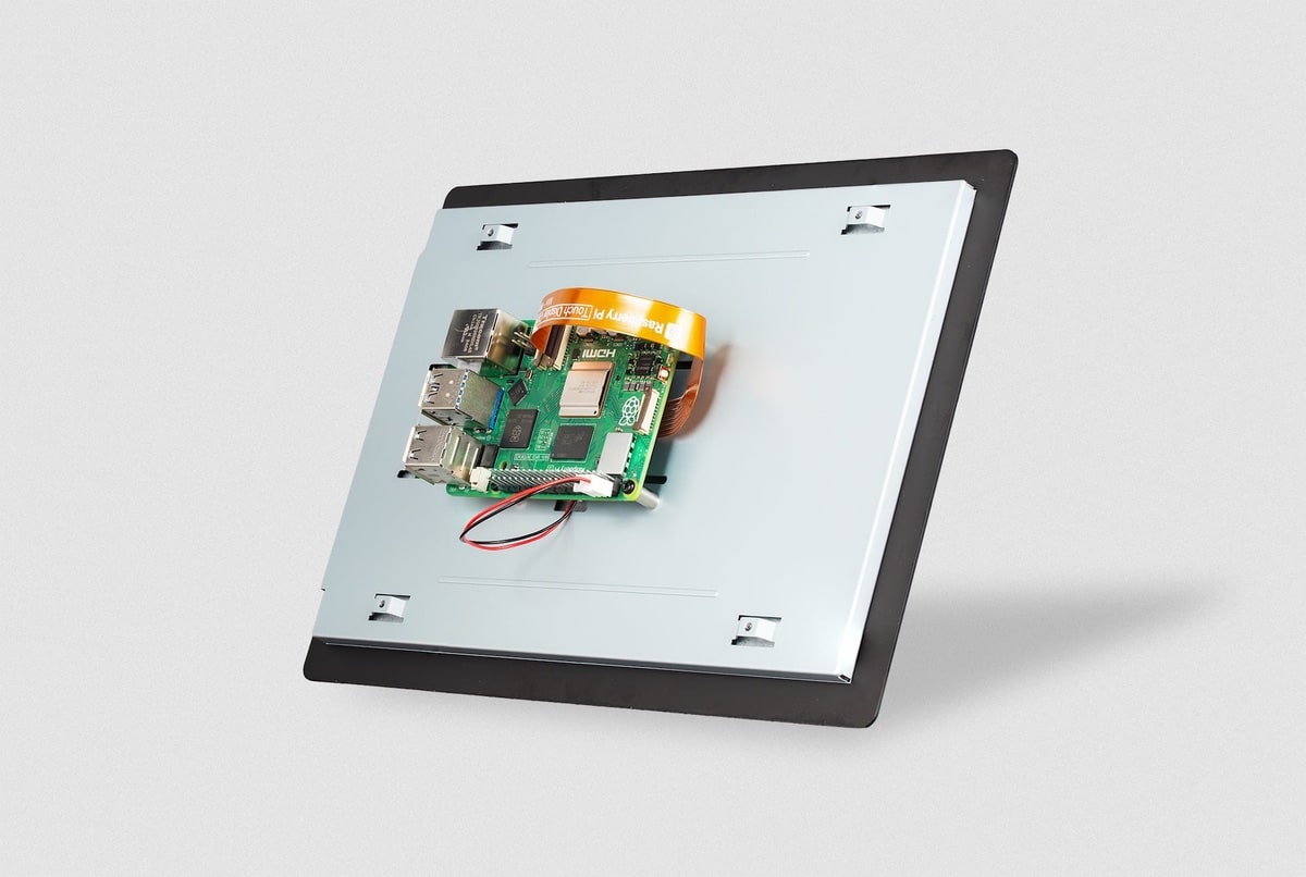 raspberry-pi-bringt-touch-display-2-mit-10-zoll