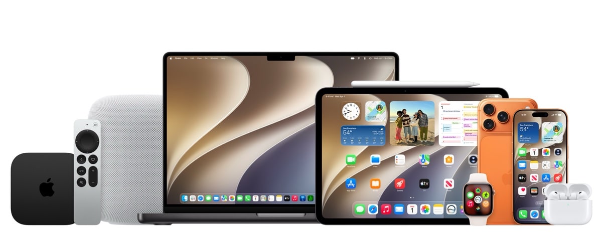 apple-gibt-schub:-zweite-public-beta-fur-ios-27,-ipados-27-und-macos-27-ist-da