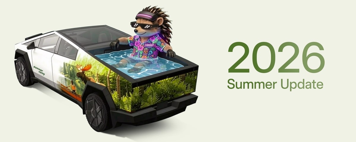 tesla-sommer-update-2026:-das-steckt-drin