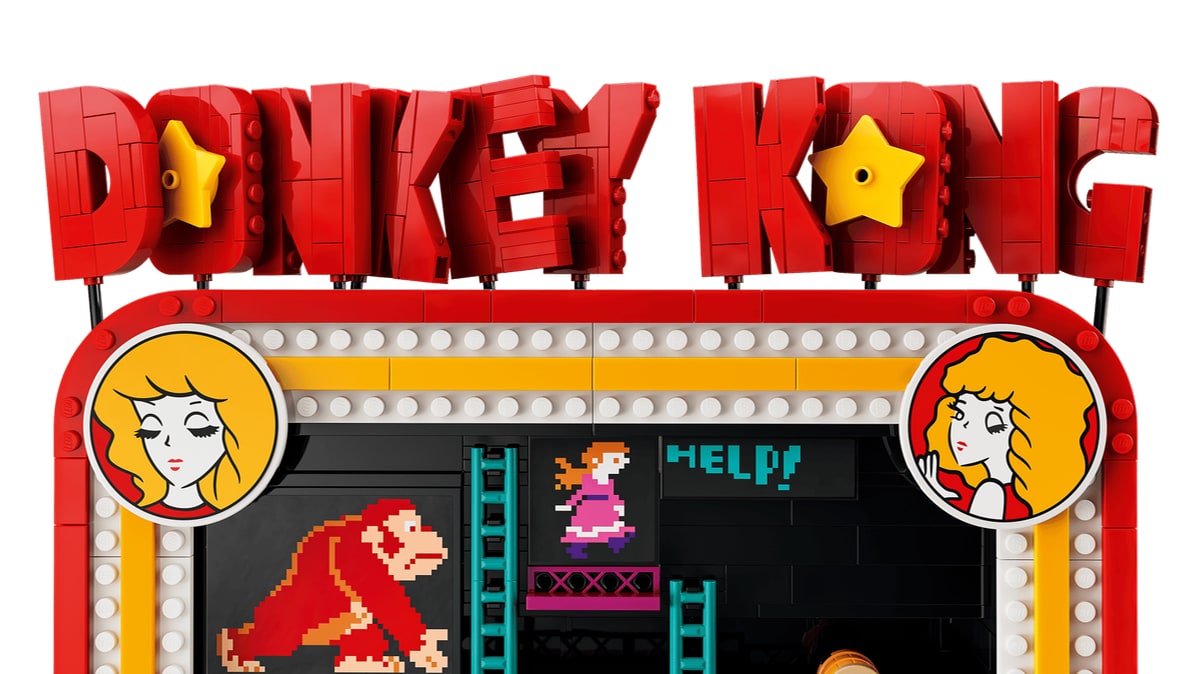lego-und-nintendo-bringen-spielbaren-donkey-kong-arcade-automaten