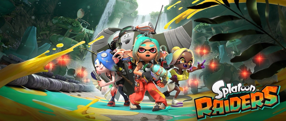 splatoon-raiders-startet-fur-die-nintendo-switch-2