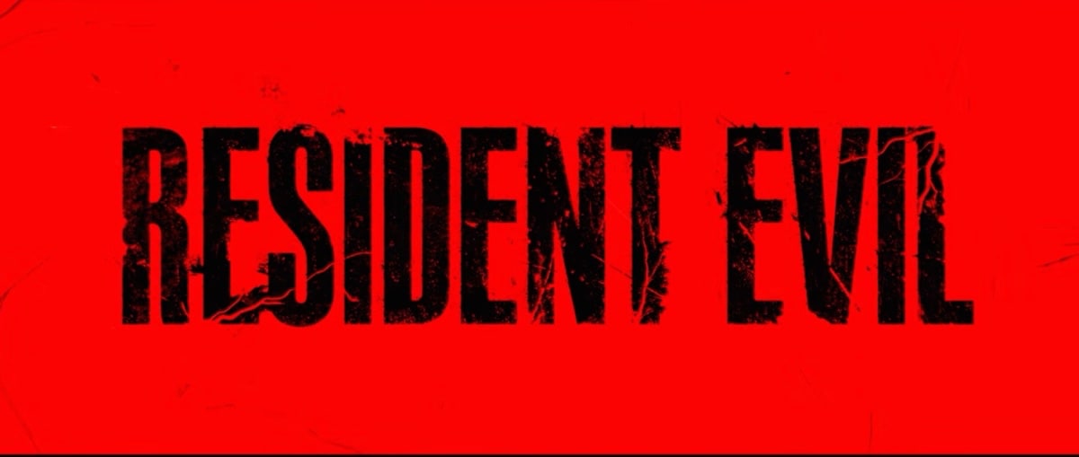 resident-evil:-neuer-kinofilm-startet-im-september,-trailer-ist-da