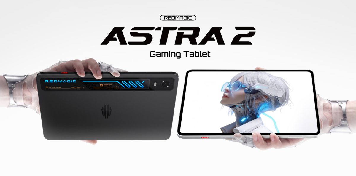 redmagic-astra-2:-gaming-tablet-mit-oled-display-kommt-nach-europa