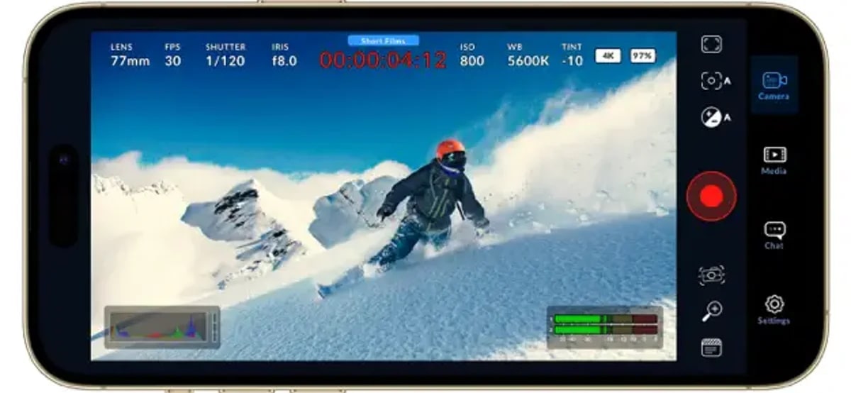 blackmagic-camera-fur-ios:-neues-update-bringt-apple-watch-steuerung-und-verbesserungen