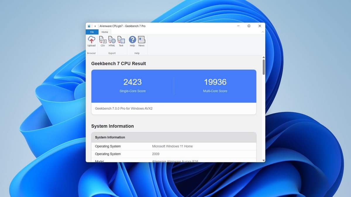geekbench-7-ist-da:-neue-cpu-und-gpu-tests,-intelligenteres-multi-core-rating-und-cuda-support