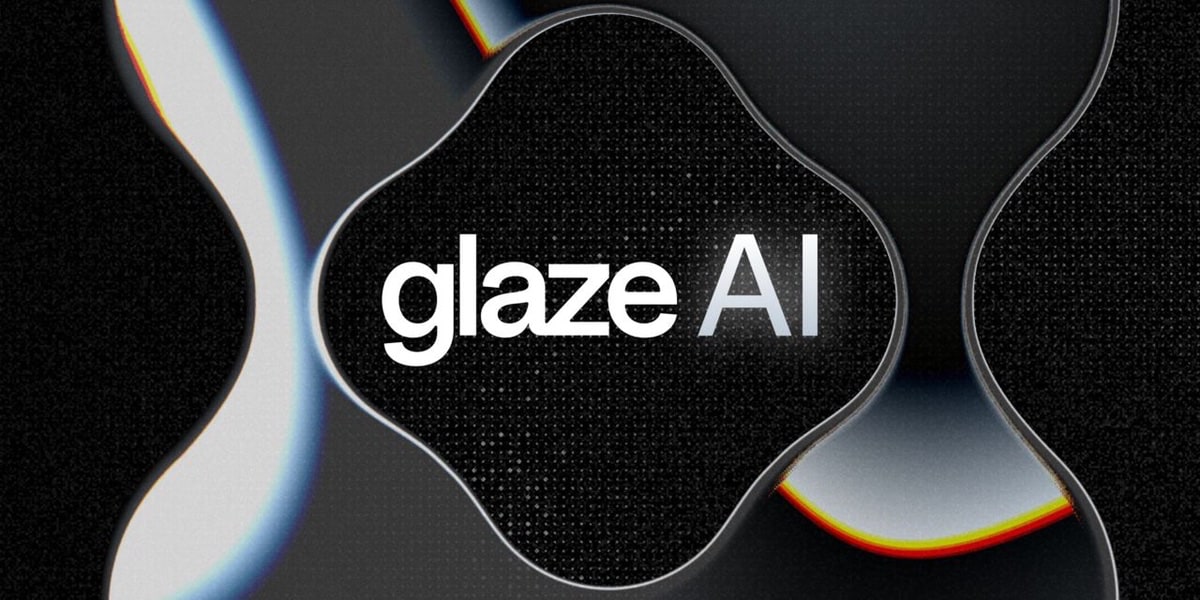 glaze-ai:-glaze-apps-konnen-nun-native-ki-unterstutzung-bieten-–-ohne-setup-&-api-schlussel