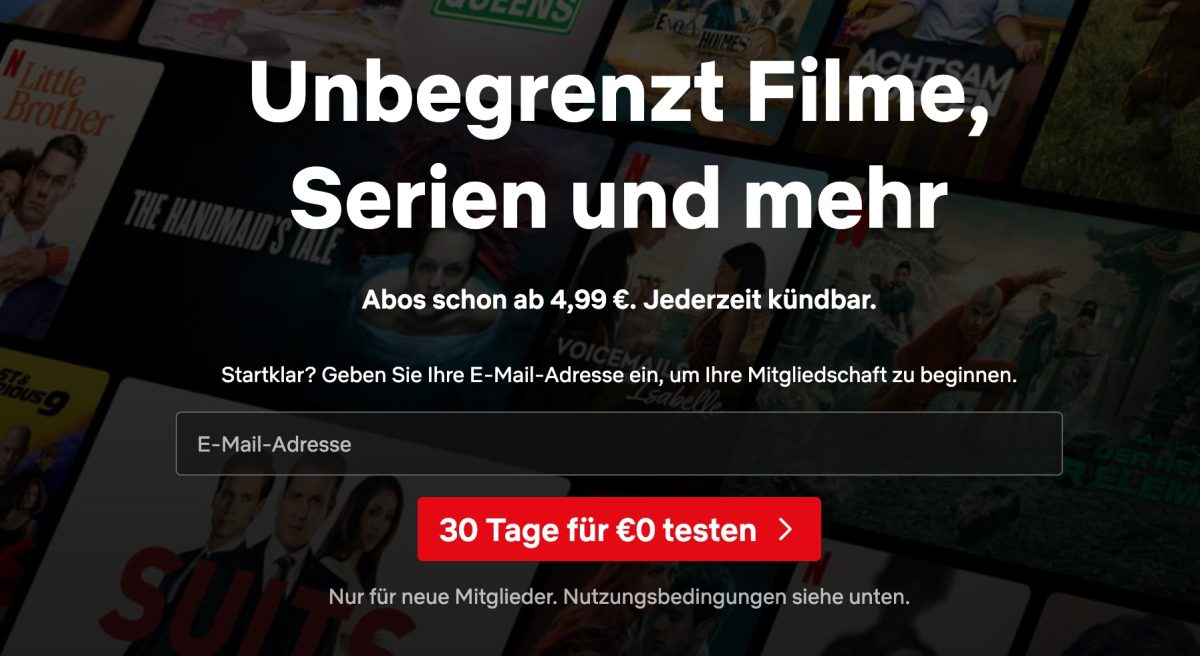 netflix:-gratis-zeitraume-sind-auch-in-deutschland-zuruck