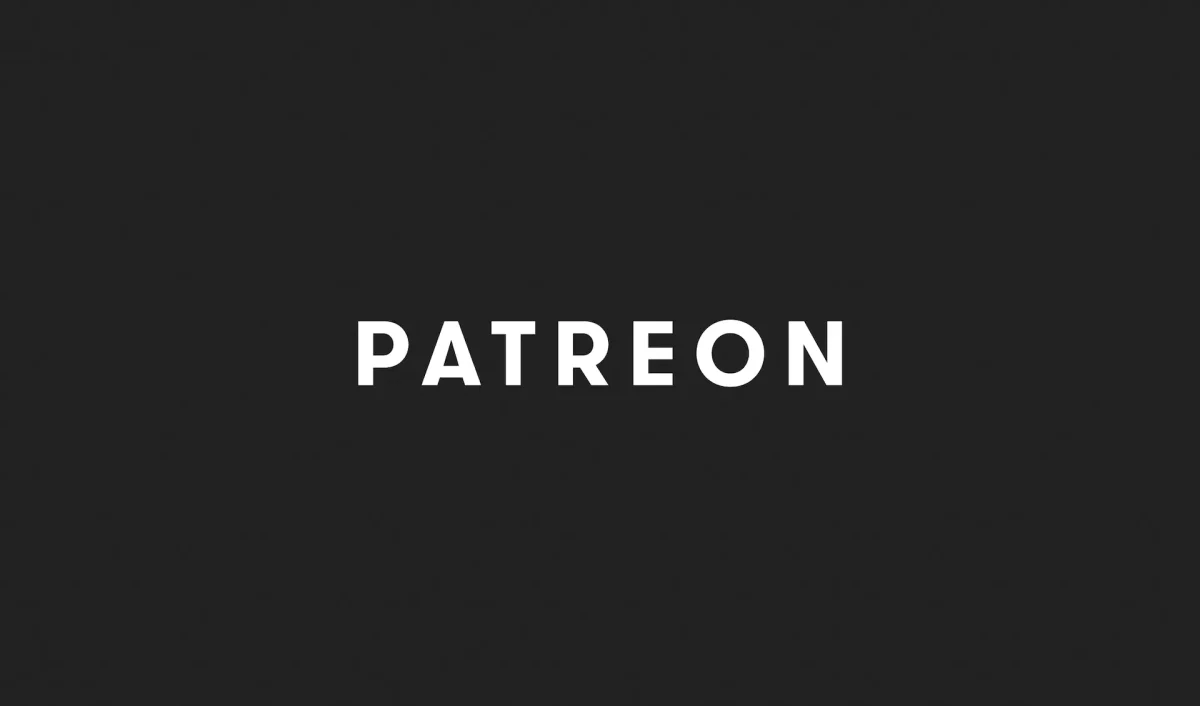 Patreon streicht 20 Prozent der Stellen