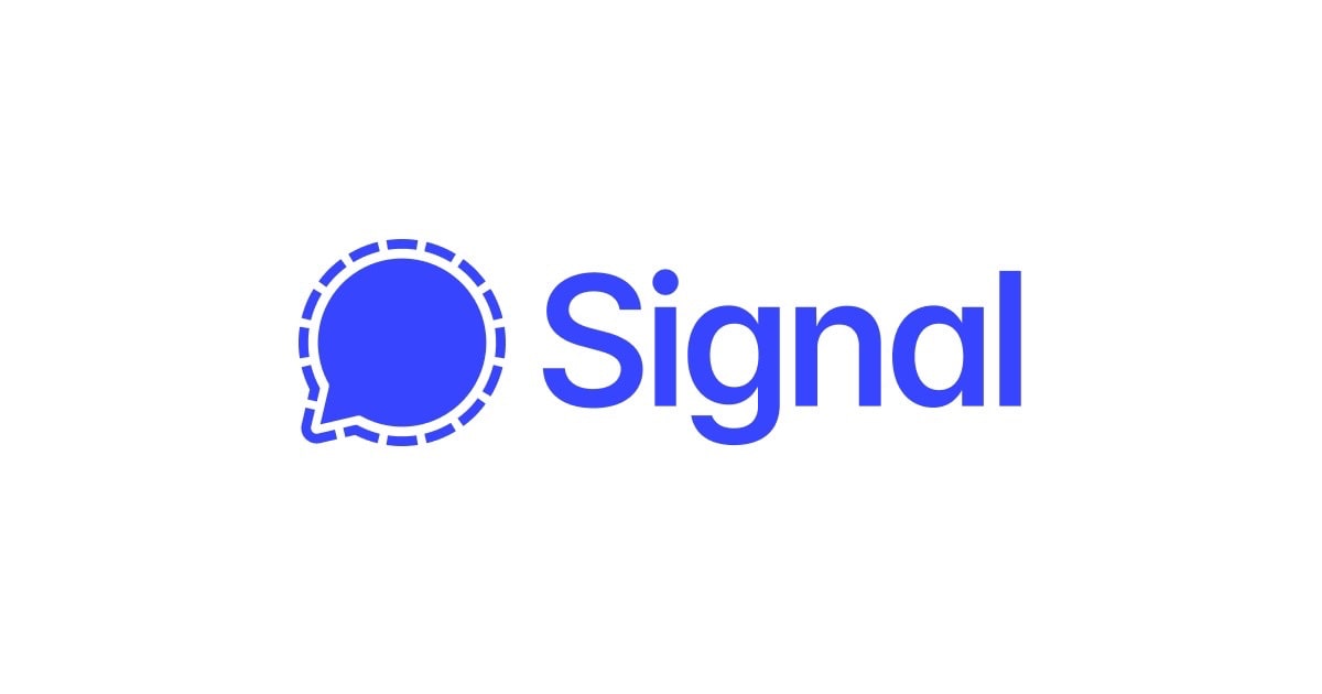 signal-testet-zweit-iphone-als-verknupftes-gerat