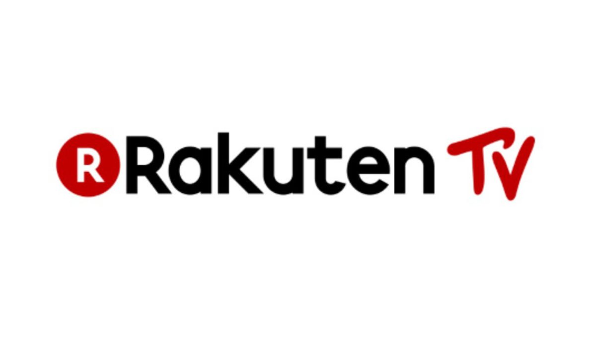 rakuten-tv:-neue-fast-channels-mit-sony-pictures-gestartet