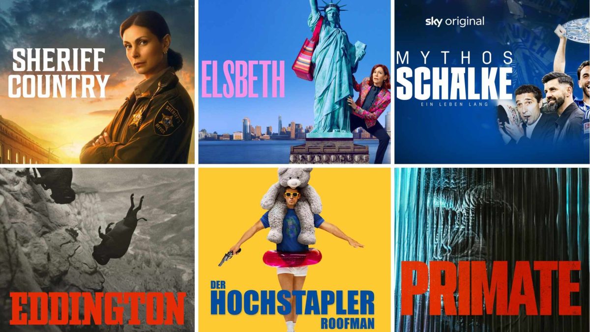 sky-und-wow-im-august-2026:-das-gibt-es-zu-sehen