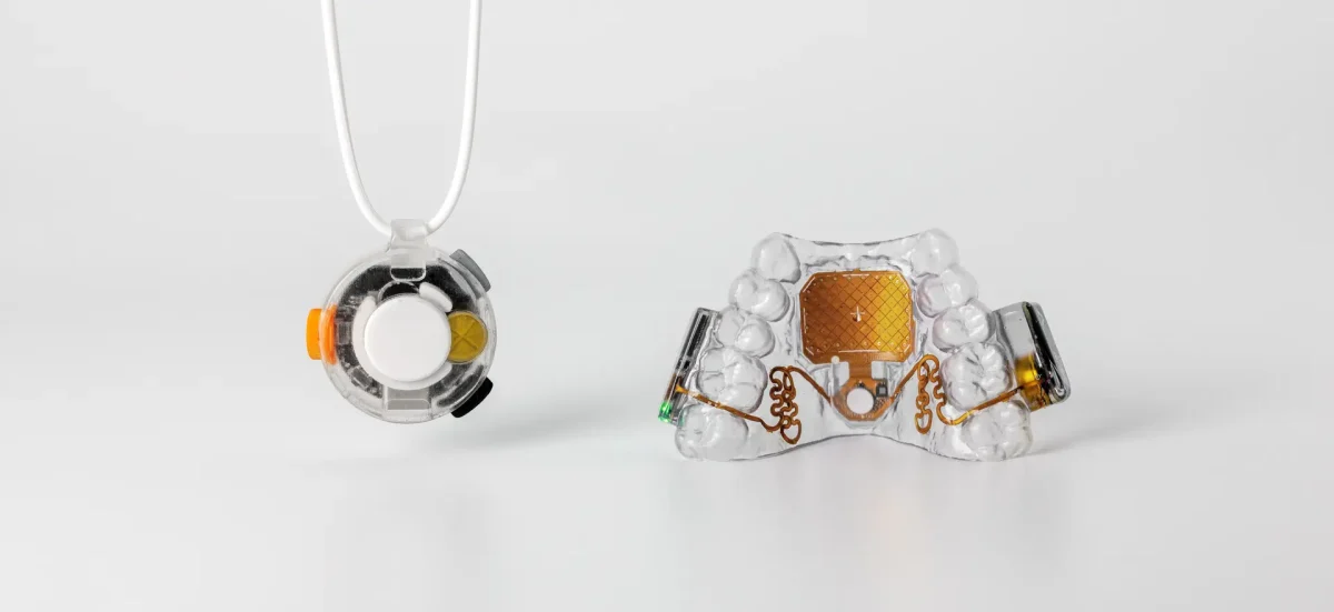 gerate-per-zunge-steuern:-augmental-mouthpad-startet