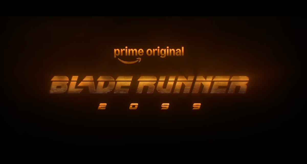 blade-runner-2099:-prime-video-zeigt-teaser-trailer-und-verrat-starttermin