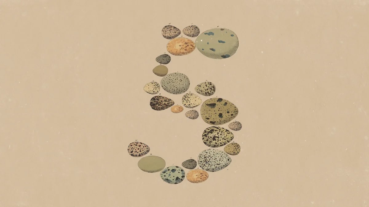 anthropic-stellt-claude-opus-5-vor