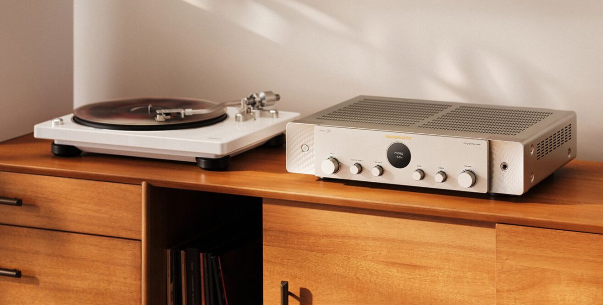 marantz-model-70-(vollverstarker)-und-cd-70-fur-hi-fi-fans-vorgestellt